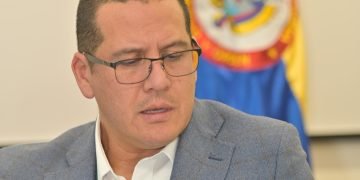 Supersalud presentó balance de acciones implementadas para enfrentar desnutrición infantil en La Guajira