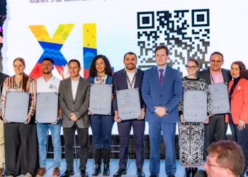 Mincomercio le otorgó reconocimiento de Buenas Prácticas Turísticas al departamento de La Guajira