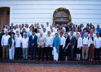 Venezuela autoriza corredor humanitario para atender a comunidades en la Alta Guajira