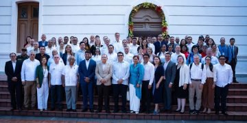 Venezuela autoriza corredor humanitario para atender a comunidades en la Alta Guajira