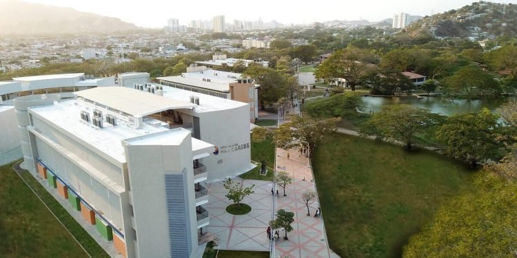 UNIMAGDALENA será epicentro del Encuentro de Personeros para el Fortalecimiento de Capacidades Técnicas