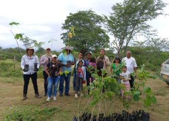 Corpoguajira celebrará el Día Mundial de la Educación Ambiental