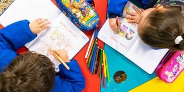 Estas son las recomendaciones del Ministerio de Educación sobre listas de materiales educativos y cobros de tarifas en colegios privados