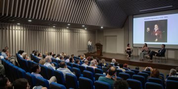 Conoce la programación del Hay Festival en Uninorte