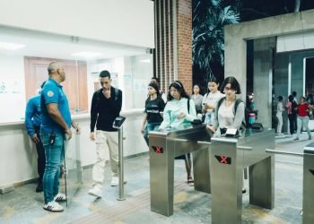 UNIMAGDALENA da la bienvenida a cerca de 2.700 nuevos estudiantes de la modalidad a distancia