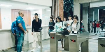 UNIMAGDALENA da la bienvenida a cerca de 2.700 nuevos estudiantes de la modalidad a distancia