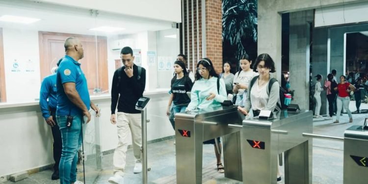 UNIMAGDALENA da la bienvenida a cerca de 2.700 nuevos estudiantes de la modalidad a distancia