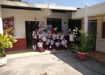 Veolia Guajira, comprometida con la transformación ecológica