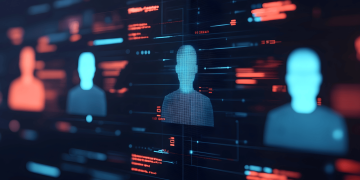NAIA: el asistente virtual que busca innovar la experiencia universitaria