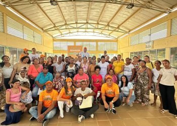 Familias Guajiras abre inscripciones: Oportunidad para emprendedores gastronómicos en Maicao y Riohacha