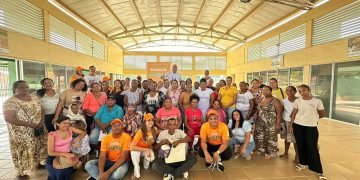 Familias Guajiras abre inscripciones: Oportunidad para emprendedores gastronómicos en Maicao y Riohacha