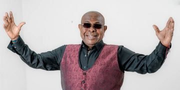 Falleció Wilson Manyoma, leyenda de la salsa colombiana