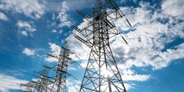 Procurador pide acciones urgentes para garantizar el abastecimiento de energía en el país