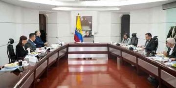 Presidente Petro impulsa soluciones energéticas para comunidades indígenas en La Guajira y la Sierra Nevada