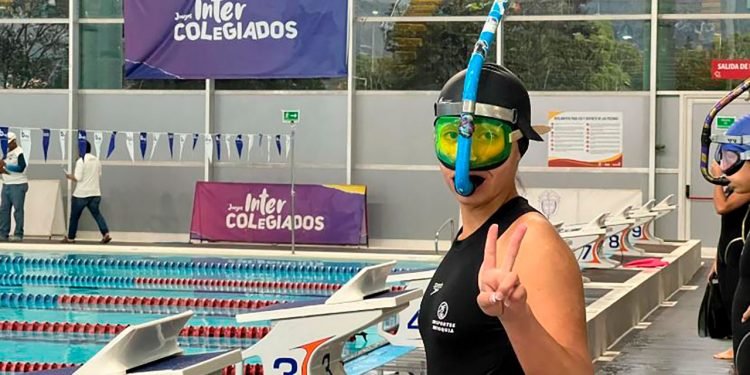 Abiertas inscripciones para los Juegos Intercolegiados Nacionales 2025 con una inversión de más de $50 mil millones