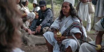 Gobierno impulsa la memoria y el patrimonio con 11 convocatorias de estímulos en los 500 años de la fundación hispánica de Santa Marta