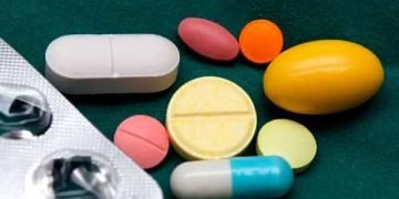 ‘Gobierno sí ha pagado por los medicamentos, pero persisten fallas en la intermediación’: Ministerio de Salud