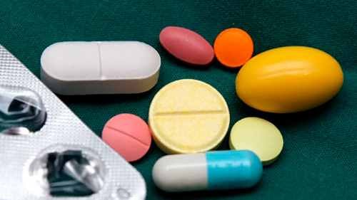 ‘Gobierno sí ha pagado por los medicamentos, pero persisten fallas en la intermediación’: Ministerio de Salud