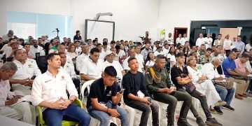 En Audiencia Pública Corpoguajira presentará logros y avances de su gestión en 2024