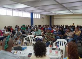 Alcaldía de Riohacha tiene en vilo el Programa de Alimentación Escolar de más de 30 mil estudiantes