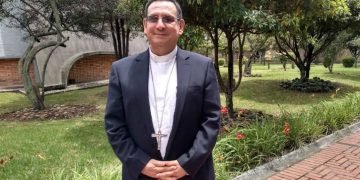 Obispo de Riohacha advierte grave crisis en La Guajira y llama al diálogo social urgente