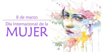 Día Internacional de la Mujer en Colombia y La Guajira