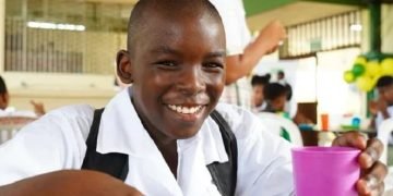 Unidad Alimentos para Aprender inicia Verificación Nacional del Programa de Alimentación Escolar (PAE)