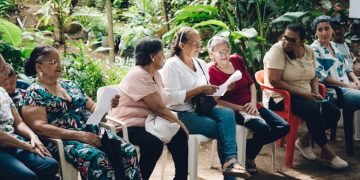 UNIMAGDALENA busca preservar la historia de los barrios tradicionales de Santa Marta