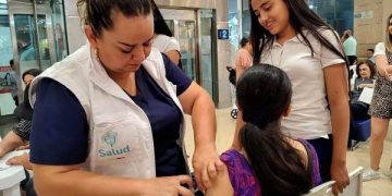 Ahora los colombianos pueden consultar y descargar el carné digital de vacunación contra fiebre amarilla en la web ‘MiVacuna’