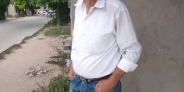 Un adiós a Jorge Soto Daza: legado de verdades y compromiso en La Guajira