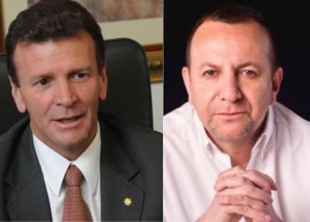 Condenados exdirectivos de Salucoop por recobros ilegales ante el Fosyga