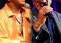 Oscar de León y Tito Nieves, le ponen ‘salsa’ al 58 Festival Vallenato