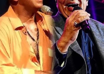 Oscar de León y Tito Nieves, le ponen ‘salsa’ al 58 Festival Vallenato