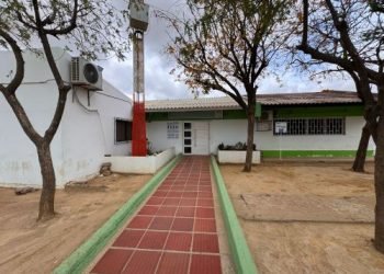 ICBF se pronuncia sobre agresión a una niña en CDI de Manaure, La Guajira