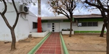 ICBF se pronuncia sobre agresión a una niña en CDI de Manaure, La Guajira