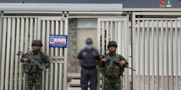 Fiscalía afecta patrimonio ilícito de clan familiar de La Guajira señalado de enviar cocaína a Curazao y Aruba