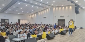 Unidad para las Víctimas entrega 899 cartas de indemnización en el Cesar