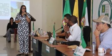 Asamblea Departamental aprueba proyectos de ordenanza para fortalecer programas de vivienda en La Guajira