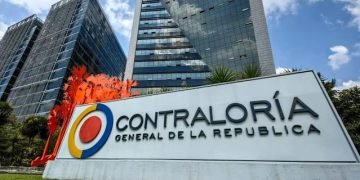 La Contraloría estableció 52 hallazgos fiscales por $223 mil millones, al atender denuncias ciudadanas sobre malos manejos de recursos de regalías en la Región Caribe