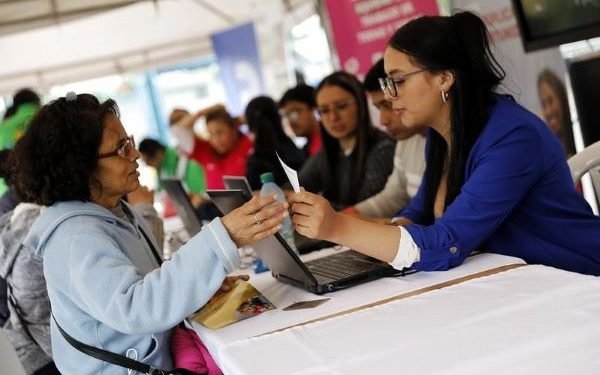 Transferencias monetarias: Prosperidad Social anuncia que Banco Agrario será nuevo operador