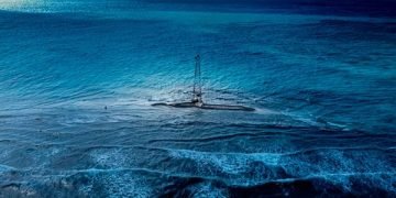 Gobierno destinó más de $4.900 millones para fortalecer la ciencia marina y costera en el Caribe colombiano