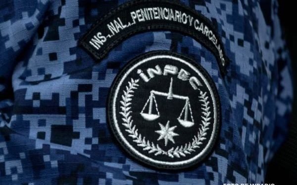Investigación a guardianes de la cárcel de Riohacha por presunto ingreso de estupefacientes, armas y consola de videojuegos