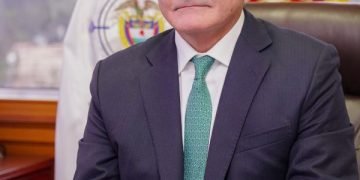 Procurador General pide a autoridades actuar con respeto por los derechos humanos y a los manifestantes proceder sin violencia, durante el paro