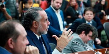 Gobierno nacional recordó que la Reforma Laboral revivió en el Congreso gracias a la Consulta Popular