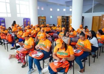 Familias Guajira, el programa que transforma realidades y fortalece los núcleos familiares