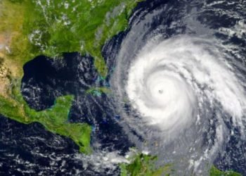 Sistema de Alerta Temprana de Corpoguajira informa que la temporada de huracanes este año será más activa de lo habitual