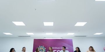 Cesar es en Colombia el tercer departamento con menor riesgo de inseguridad alimentaria grave