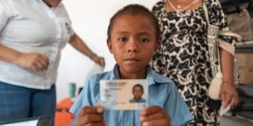 Registraduría Nacional y Misión La Guajira firmarán alianza para llevar servicios de registro civil e identificación a indígenas del departamento
