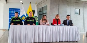 “Esquema de protección fue extrañamente disminuido el día del atentado”: presidente Petro