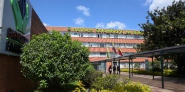 ICBF rechaza el uso de menores de edad en la comisión de actos violentos